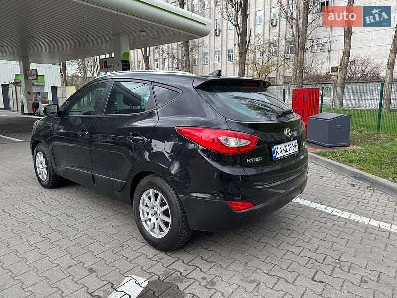 Hyundai-19