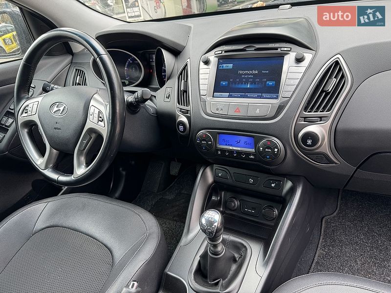 Hyundai-18