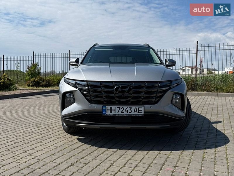 Hyundai-0