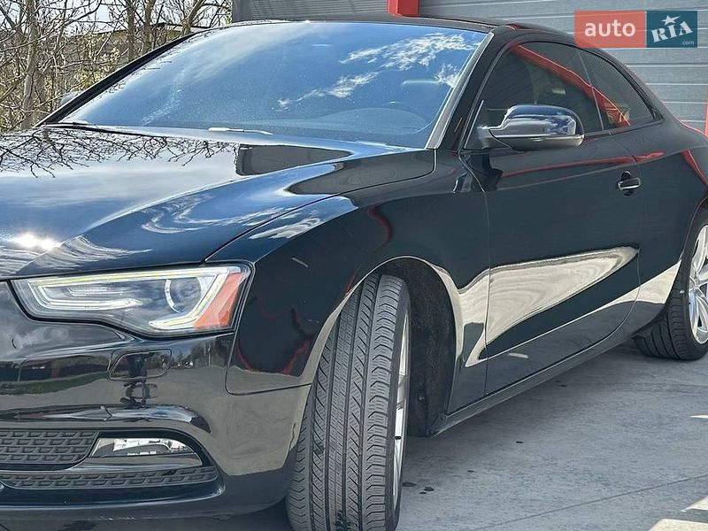 Audi-2