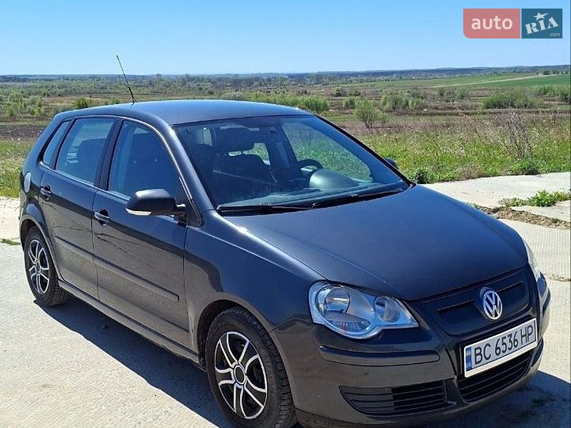 Volkswagen-14