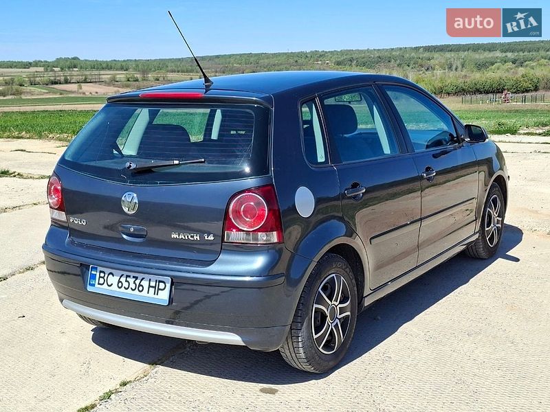 Volkswagen-10