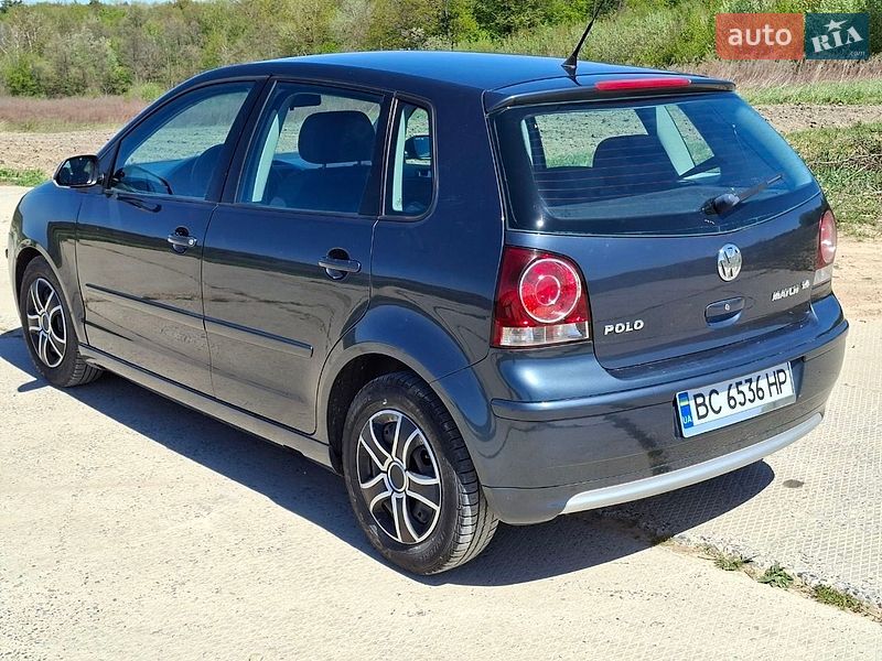 Volkswagen-9