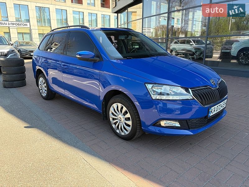 Skoda-18