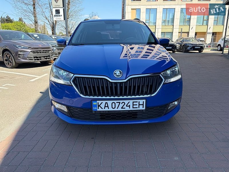 Skoda-17