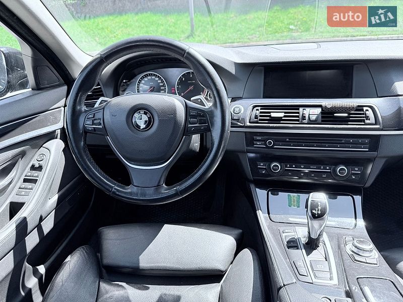 BMW-5