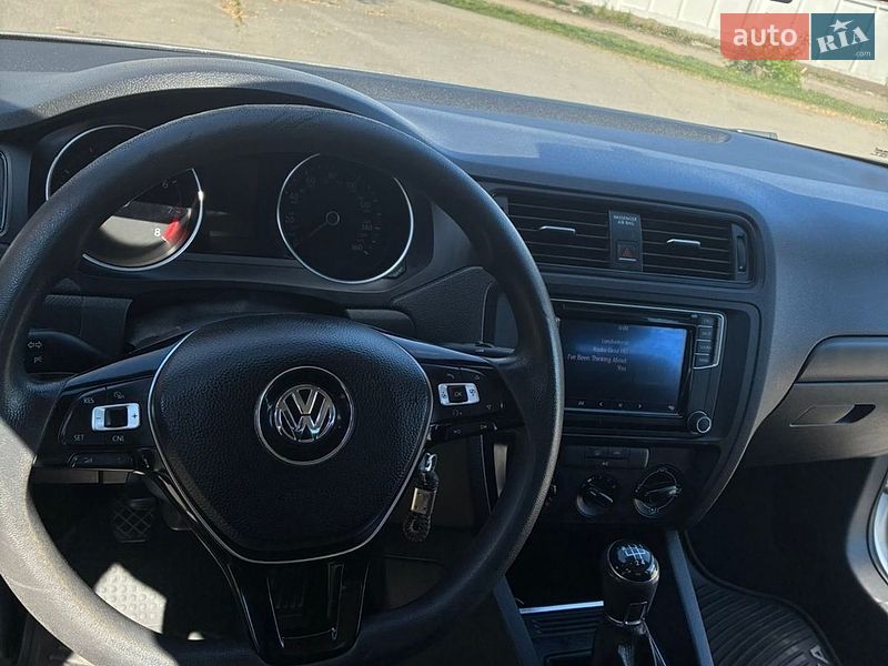 Volkswagen-16