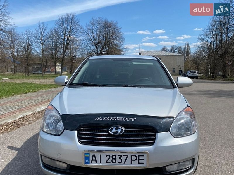 Hyundai-7