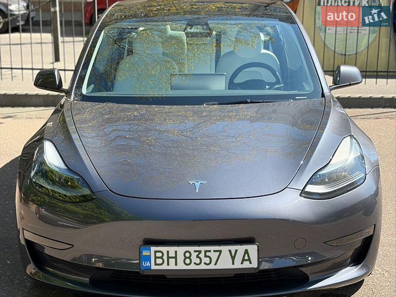 Tesla-15