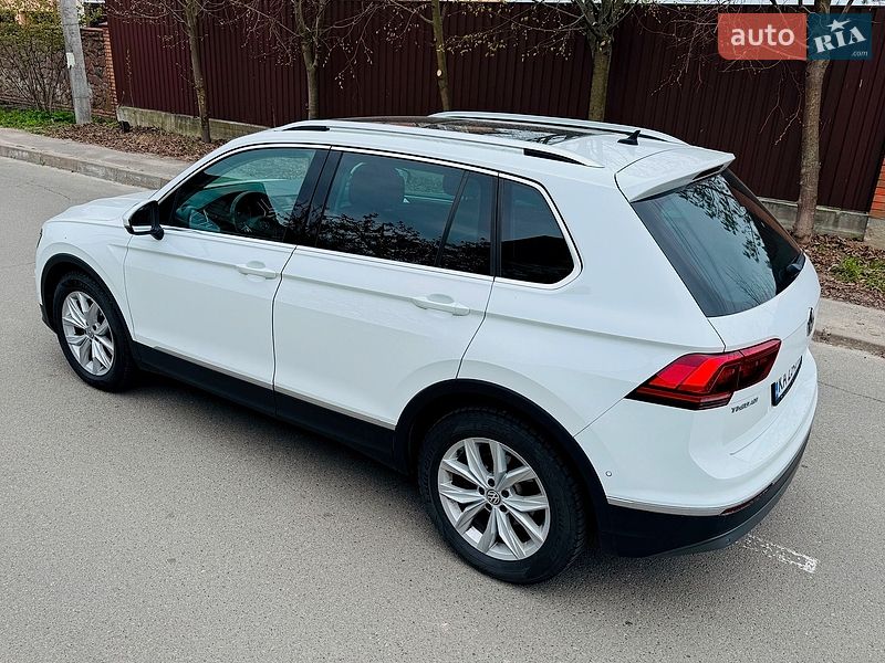 Volkswagen-19