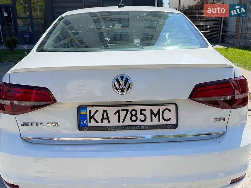 Volkswagen-0