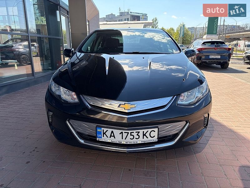 Chevrolet-20