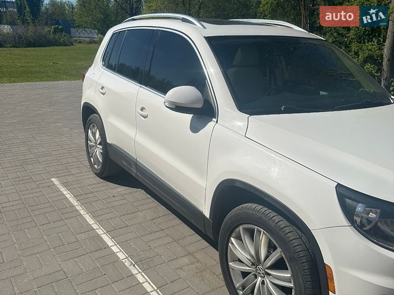 Volkswagen-8