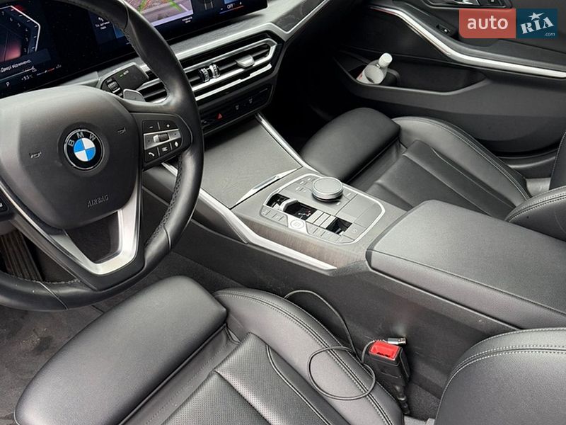 BMW-2