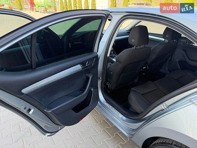 Skoda-12