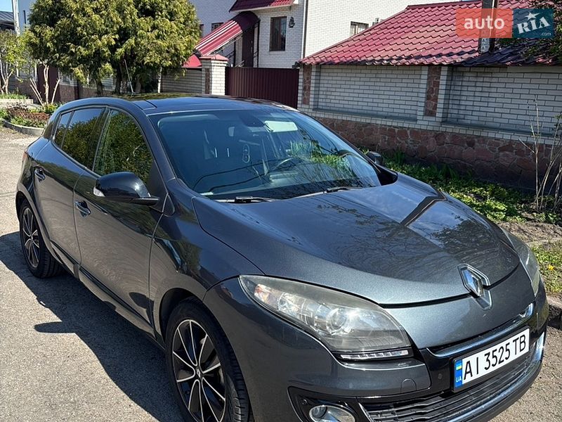 Renault-1