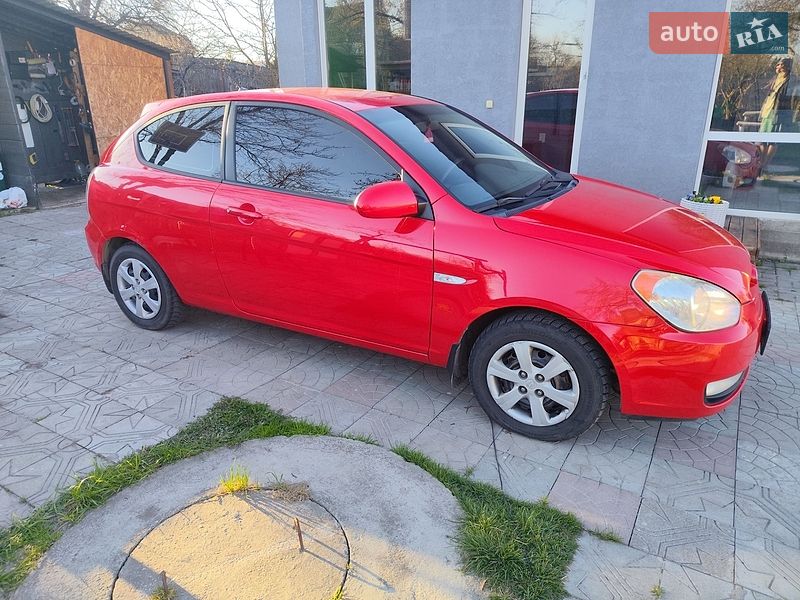 Hyundai-19