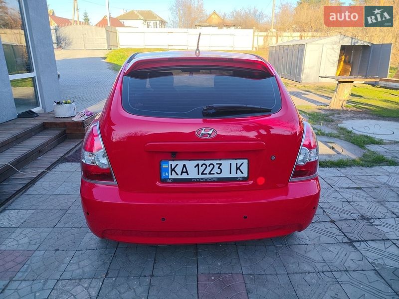 Hyundai-13