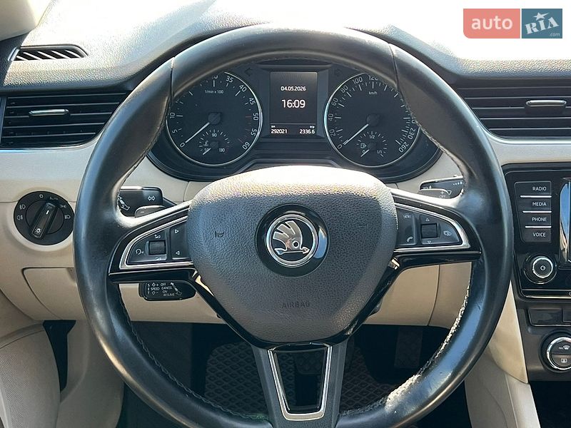 Skoda-15