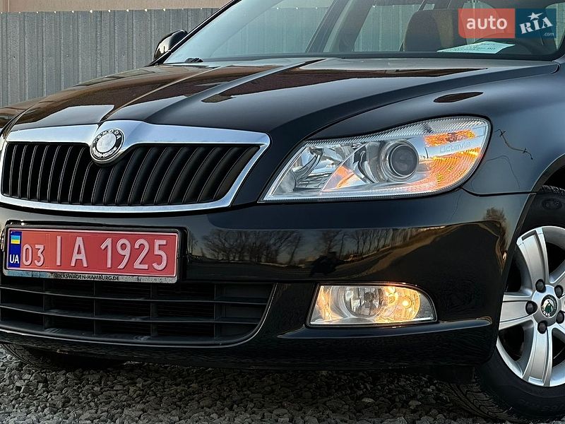 Skoda-11