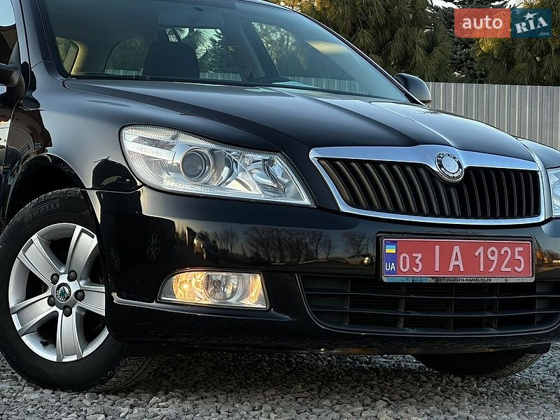 Skoda-92