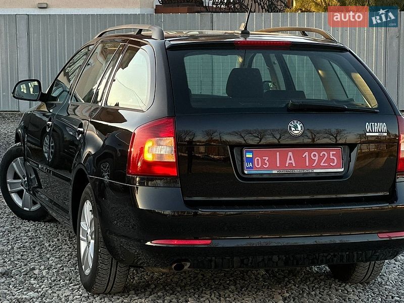 Skoda-59