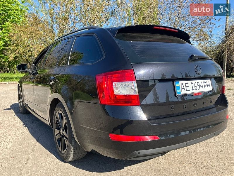 Skoda-2