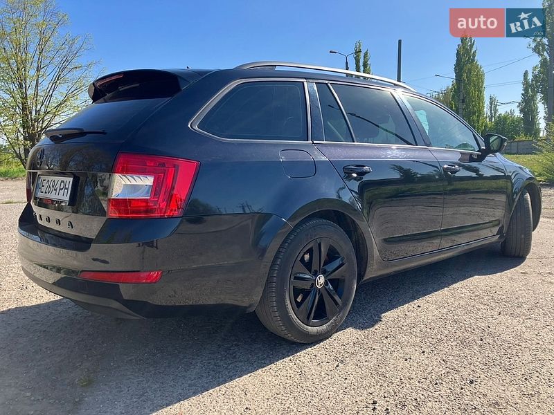 Skoda-1