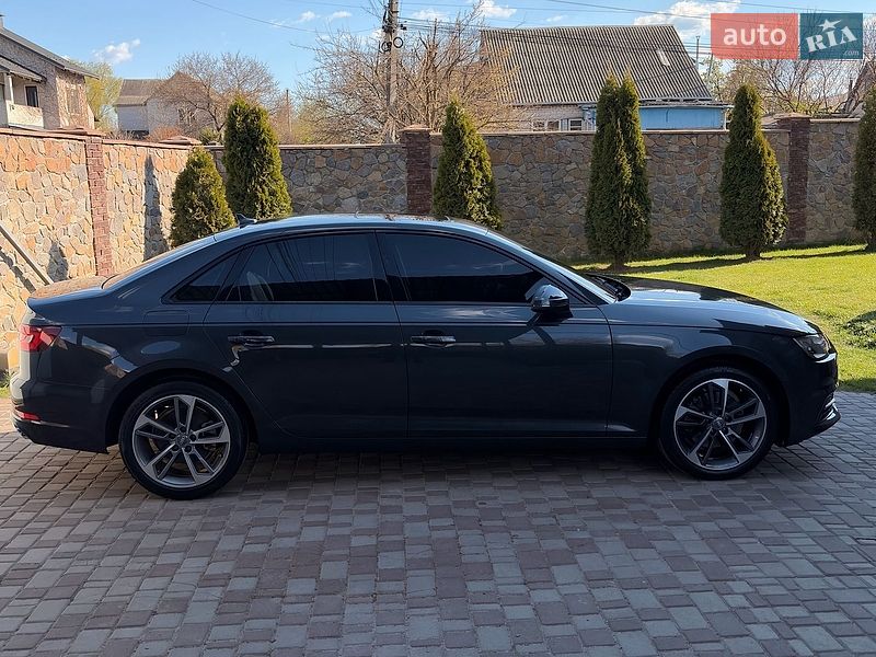 Audi-7