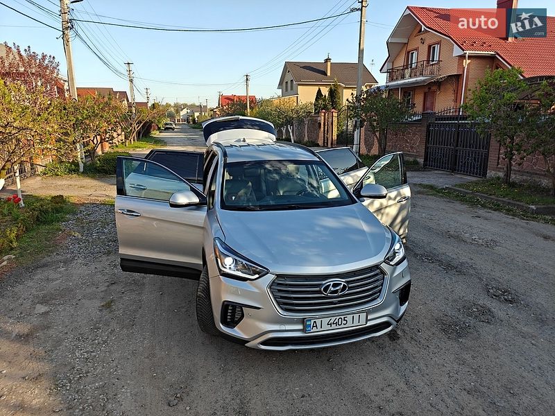 Hyundai-21