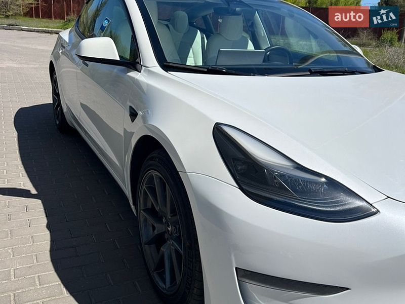 Tesla-9