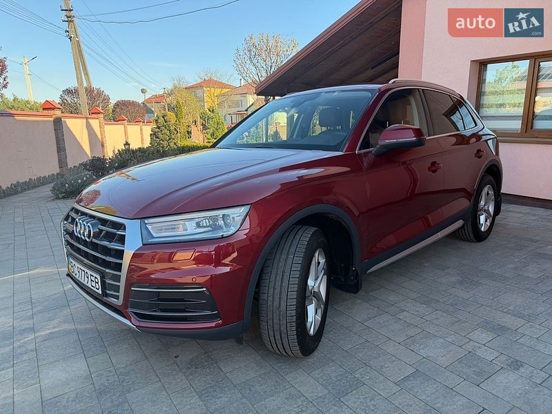 Audi-3