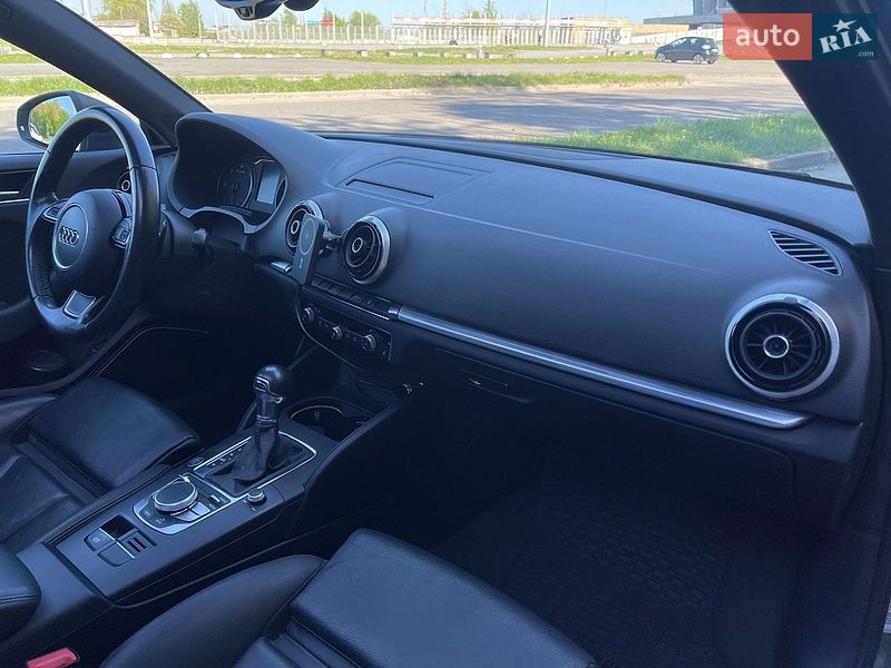 Audi-2