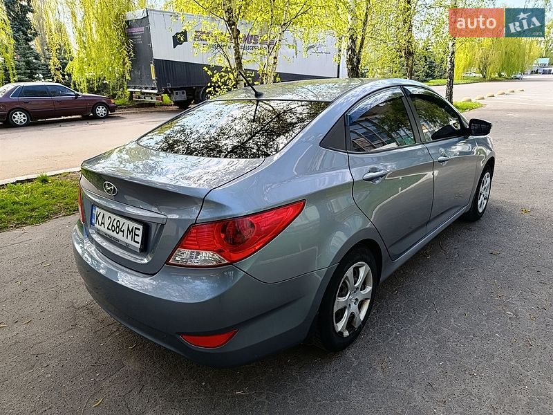 Hyundai-5