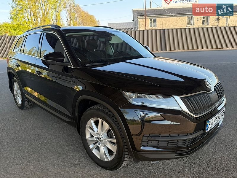 Skoda-0