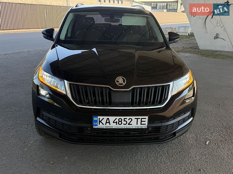 Skoda-19
