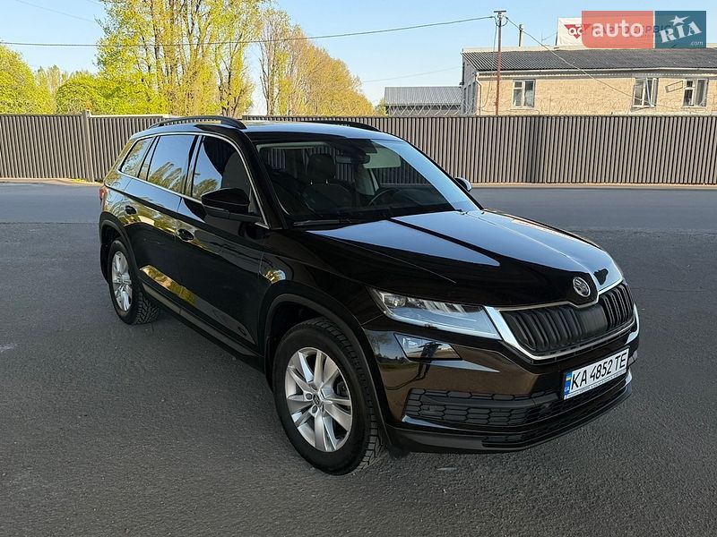 Skoda-18