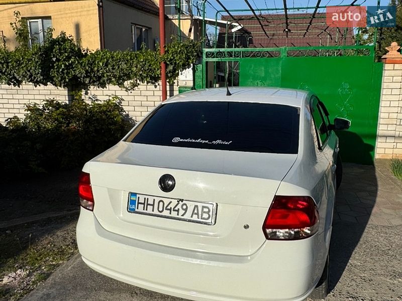 Volkswagen-14