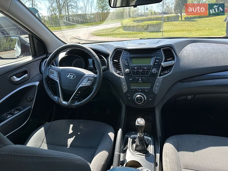Hyundai-7