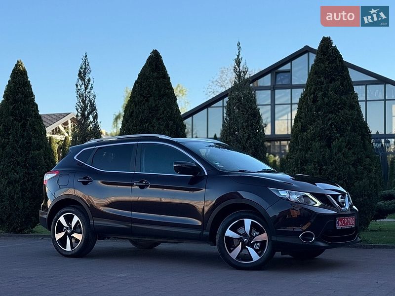 Nissan-101