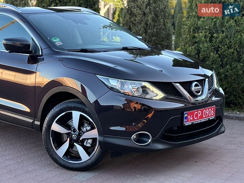 Nissan-109
