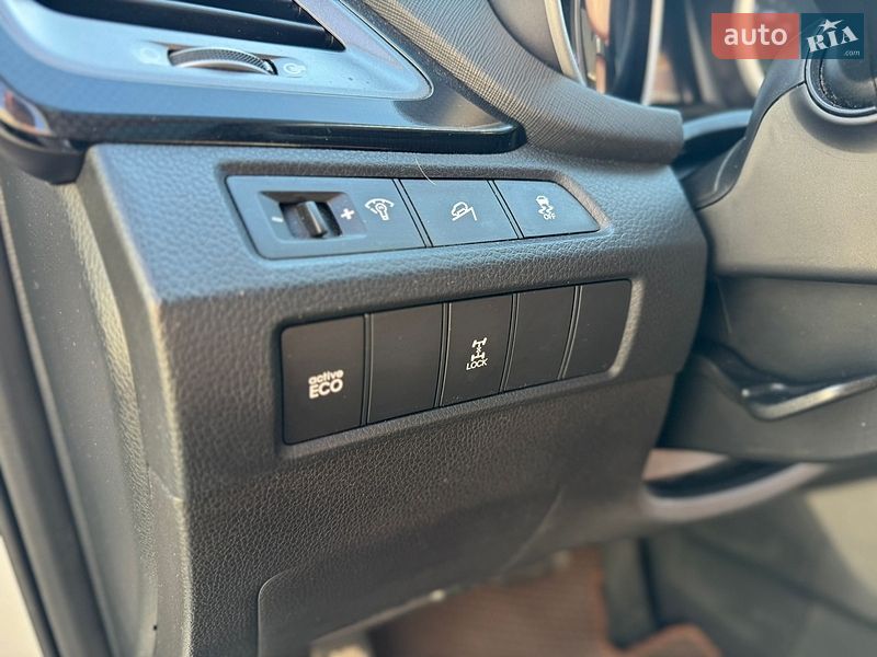 Hyundai-20