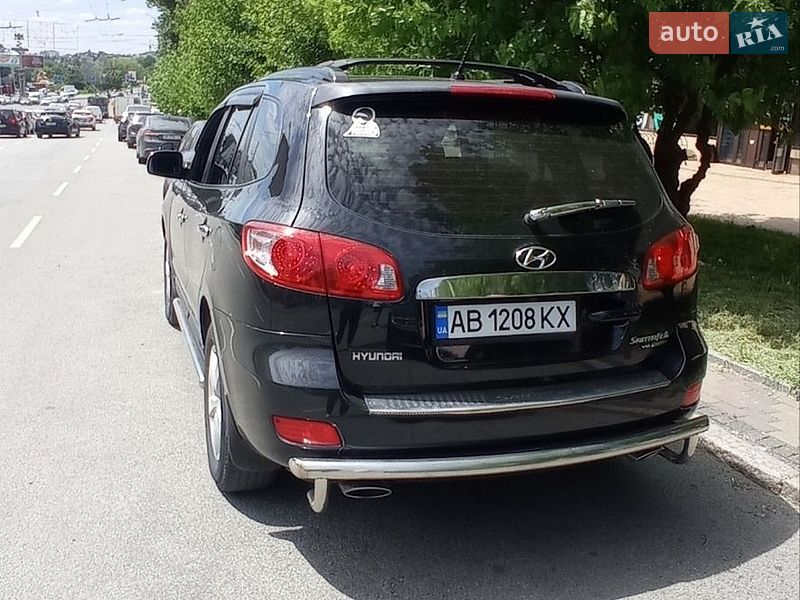 Hyundai-11