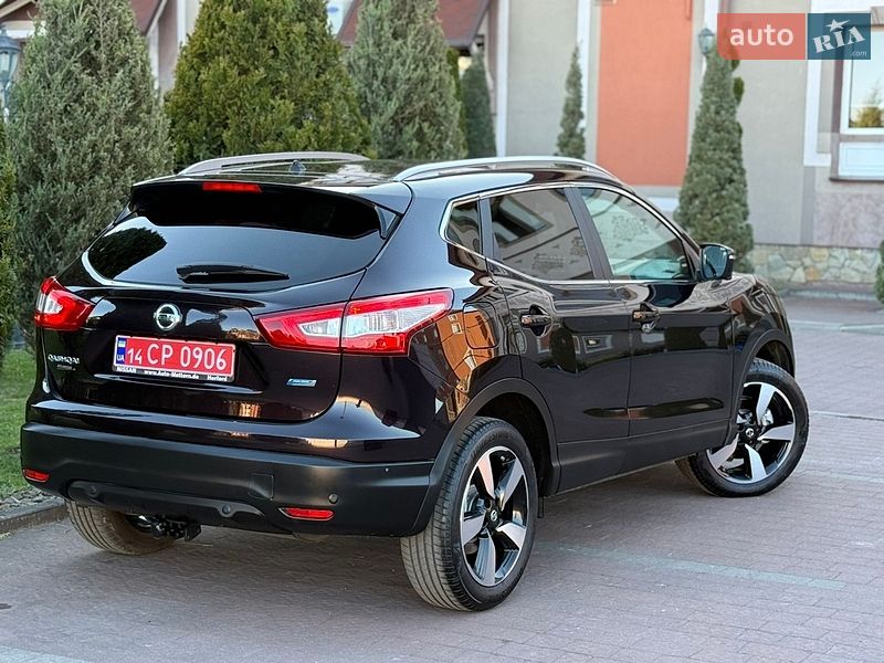 Nissan-86