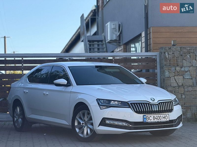 Skoda-56