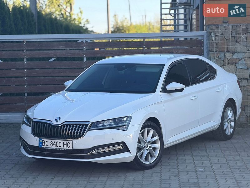 Skoda-60