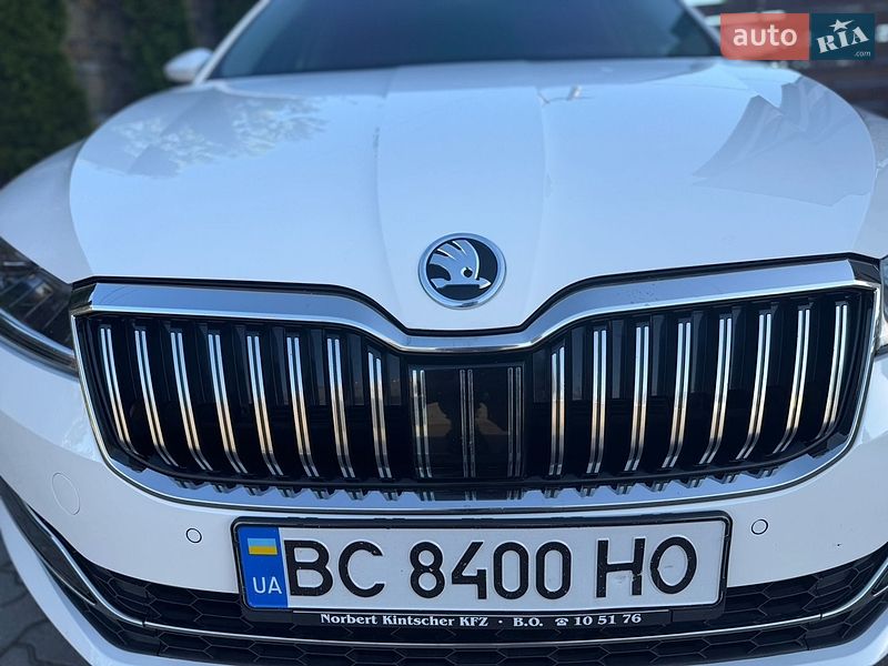 Skoda-13