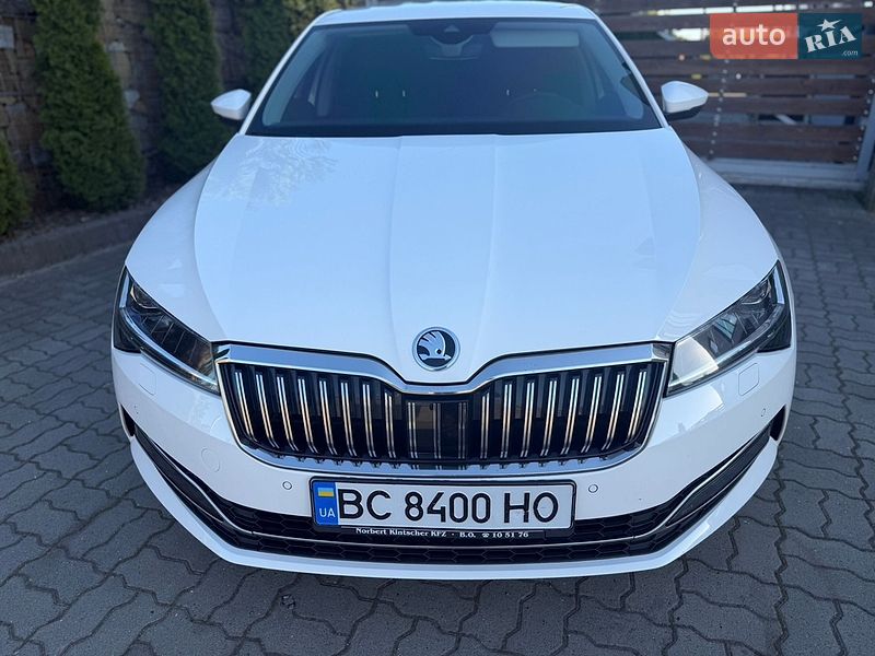Skoda-8
