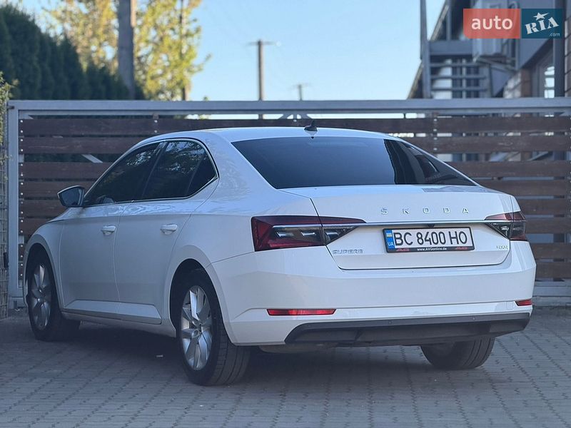 Skoda-50