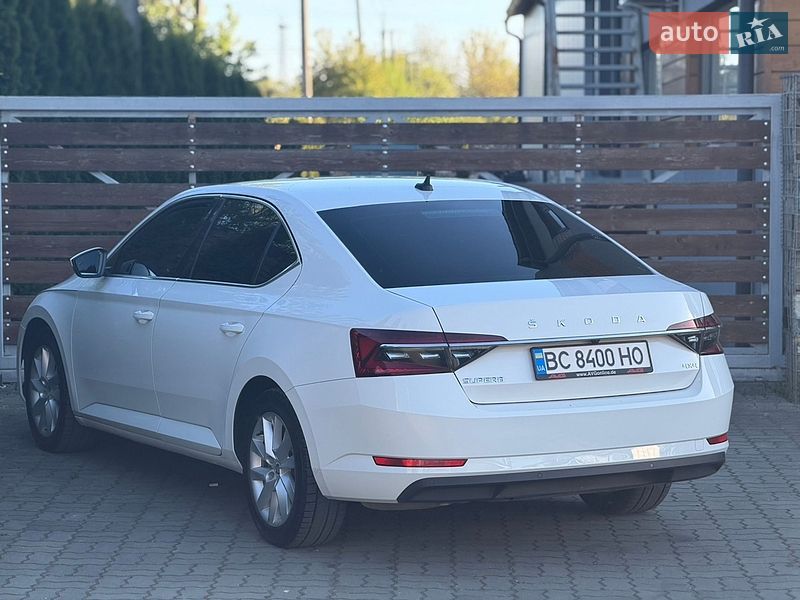 Skoda-44